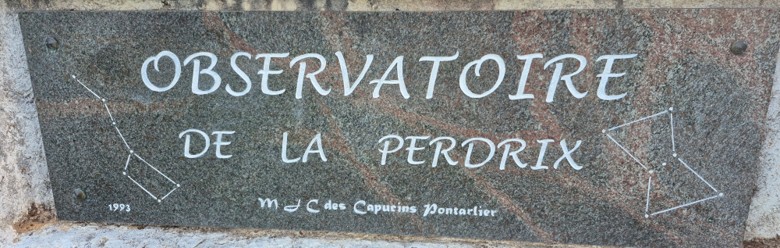 Site de astro-pontarlier !