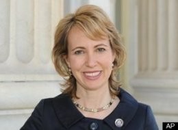 The New York Times added a number of encouraging details on Sunday night, including Giffords beating one of her nurses at a game of tic-tac-toe and using music to recover her speech: