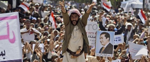 AHMED AL-HAJ   03/ 1/11 06:36 PM