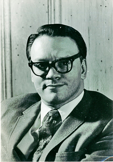 Roger 35