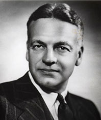 Robert Maynard Hutchins