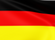 DE