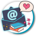 Newsletter Button