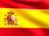 ES