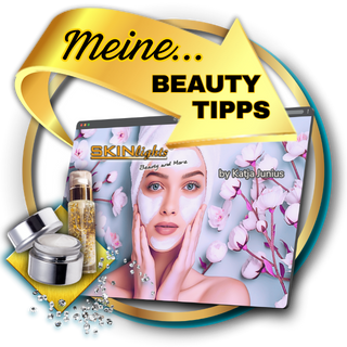 Beauty-Tipps: Empfehlungen und Anwendungstipps aus der Praxis