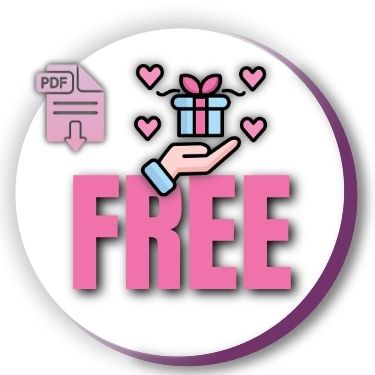 Newsletter Icon
