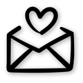 Newsletter-Icon