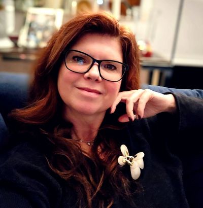 Katja Junius