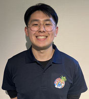 日本大阪双语少儿体能训练馆ALOHAKIDS双语老师双语教练