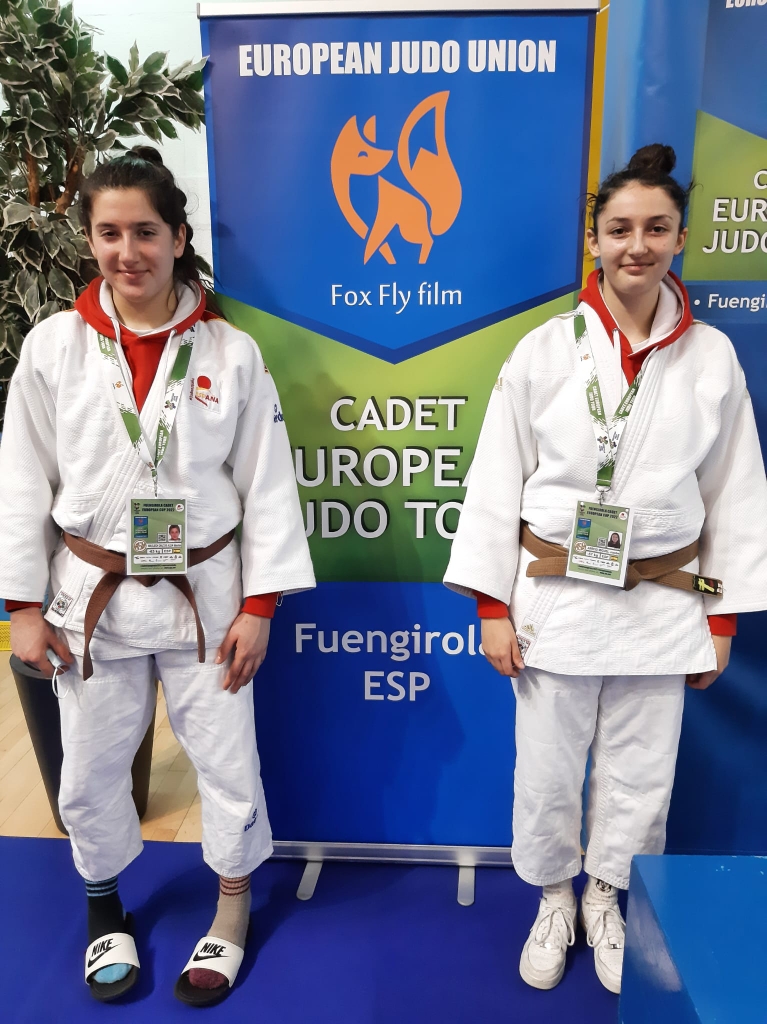 incompleto Pigmalión muelle European Cup Cadete de Fuengirola - Judo Club San Ignacio Vitoria Euskadi incompleto Pigmalión muelle European Cup Cadete de Fuengirola - Judo Club San Ignacio Vitoria Euskadi