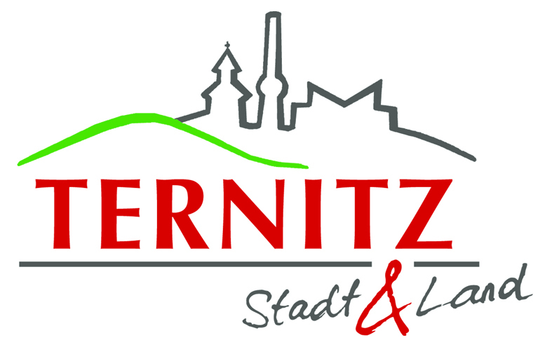 Stadt Ternitz