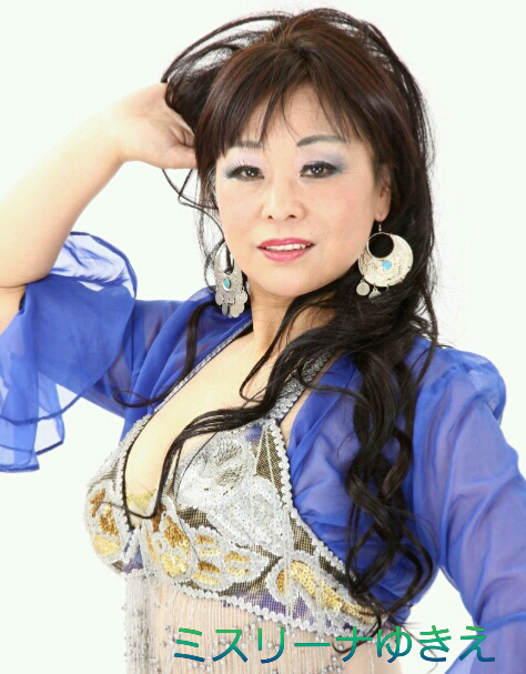 taiyoubellys ページ！