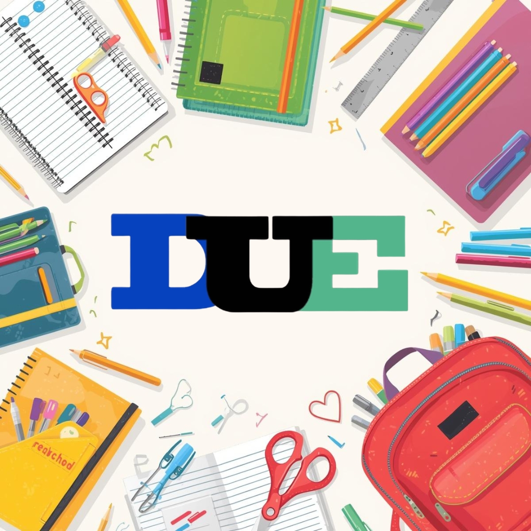 Kits escolares completos: cómo elegir el mejor para este regreso a clases