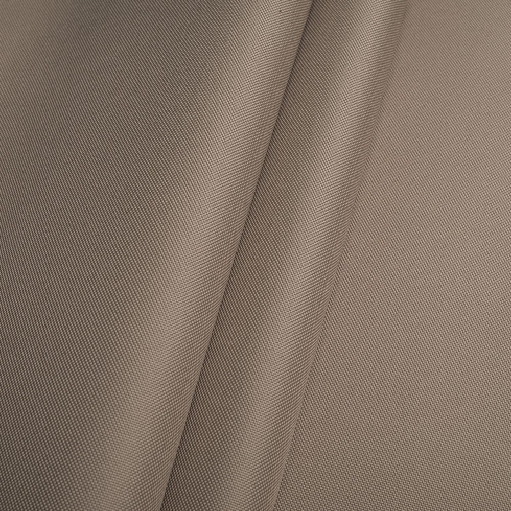 Outdoor Stoff 1lfm 1,6m breit Polyester Oxford 250D wasserfest winddicht Lila 