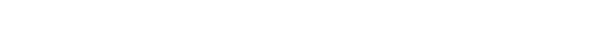 20年以上培った技術力と知識を用いて、徹底的にムダを省きコストを削減します。お客様にご満足いただける確かな品質と安心安全の施工をご提供します。