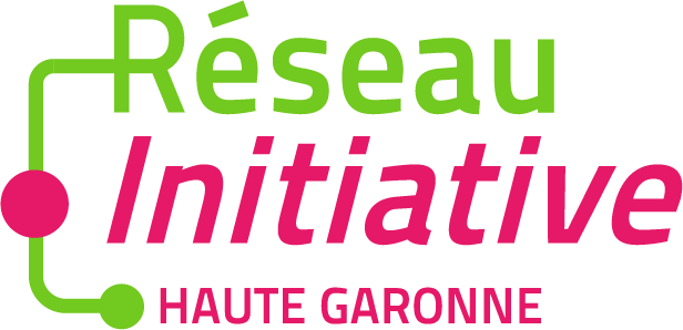 Site de initiative-haute-garonne !