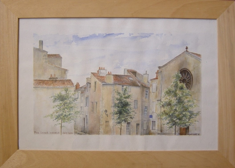 la-rochelle-les-aquarelles-de-fran-oise-legendre