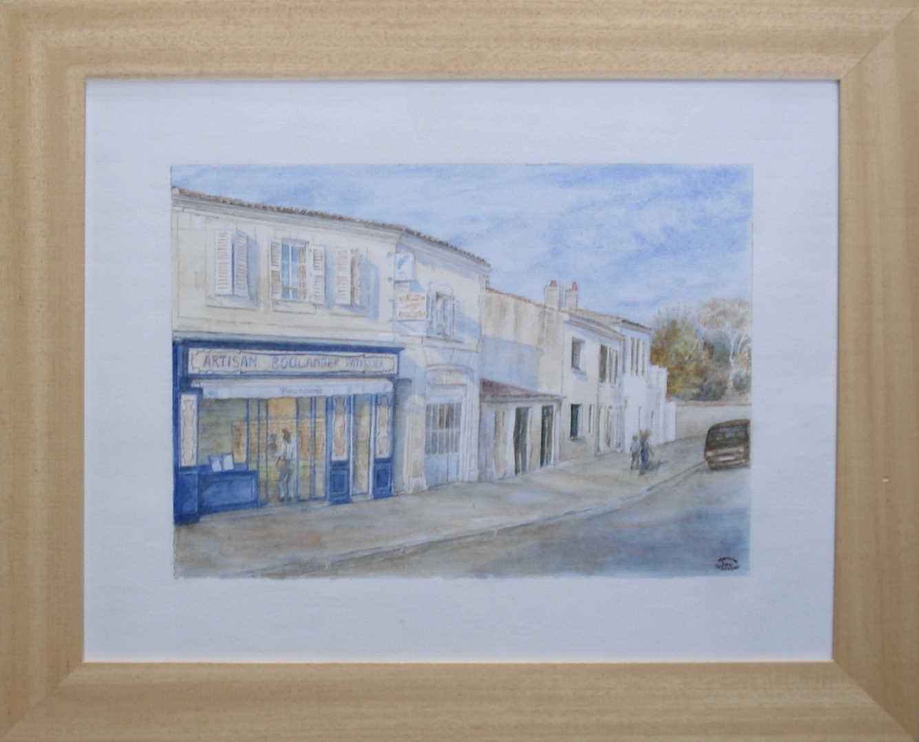 la-rochelle-les-aquarelles-de-fran-oise-legendre