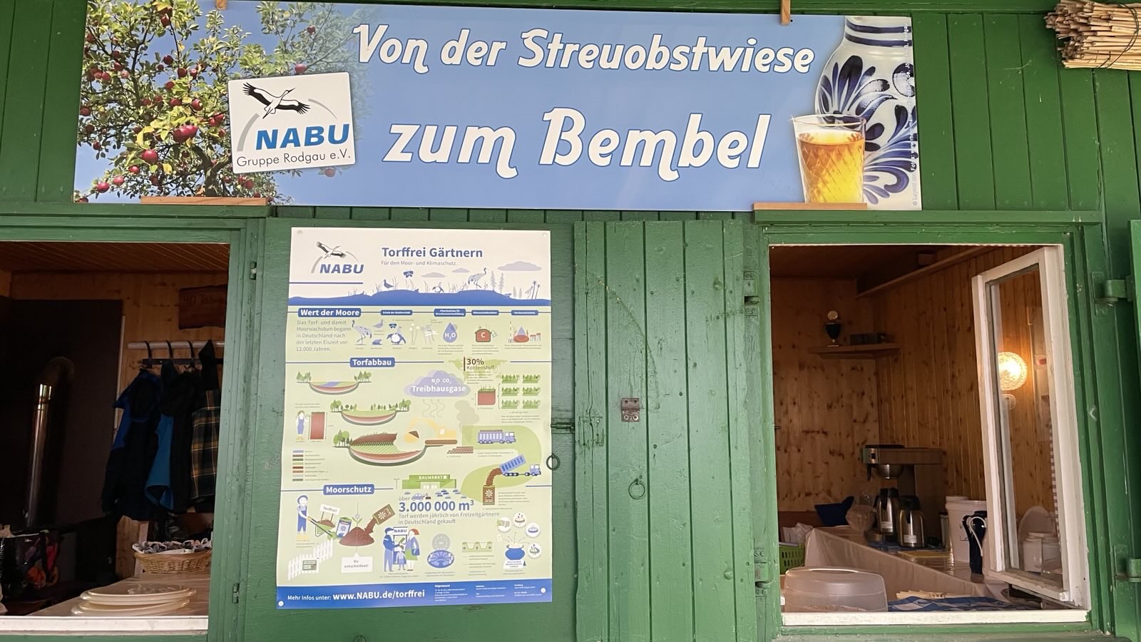 Sommerdest 2025
