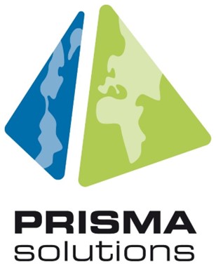News von unserem Mitglied  PRISMA solutions