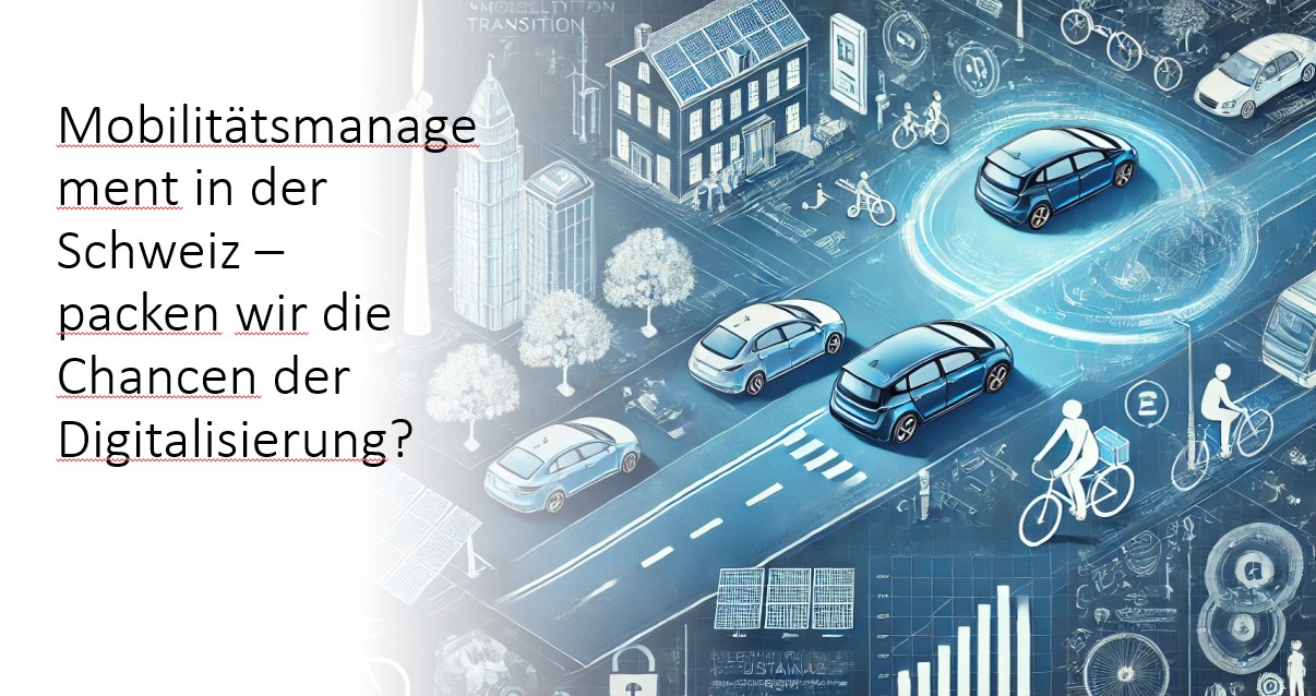 Netzwerkanlass its-ch: 02.06.2026 - Partner Eraneos Switzerland AG, Lumisera AG, PRISMA solutions Schweiz GmbH