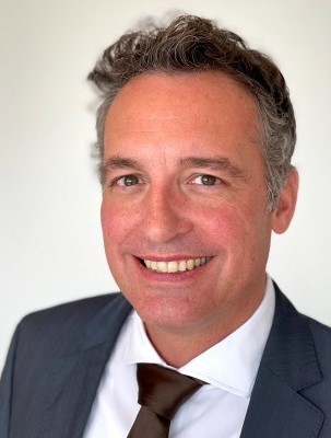 Mobility Talk its-ch: 02.07.2026 mit «Felix Engelhard, Unternehmer und Mobilitätspionier»