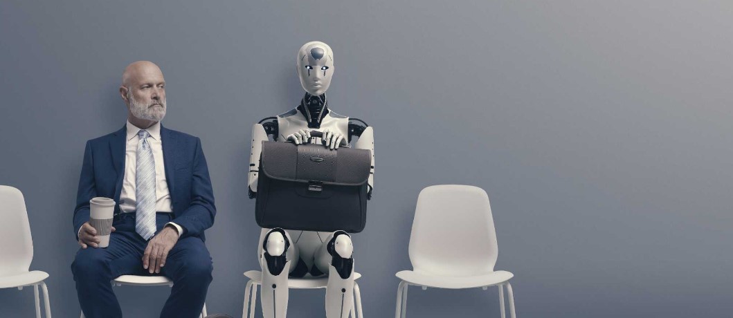 Mat-Conference «AI Drives Mobility - Innovation oder Kontrollverlust?», 4. November 2026