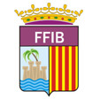 Federació de Futbol de les Illes Balears