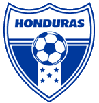 Federación Nacional Autónoma de Fútbol de Honduras