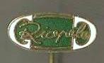 G.D. Riopele (Famalicao)  *stick pin*