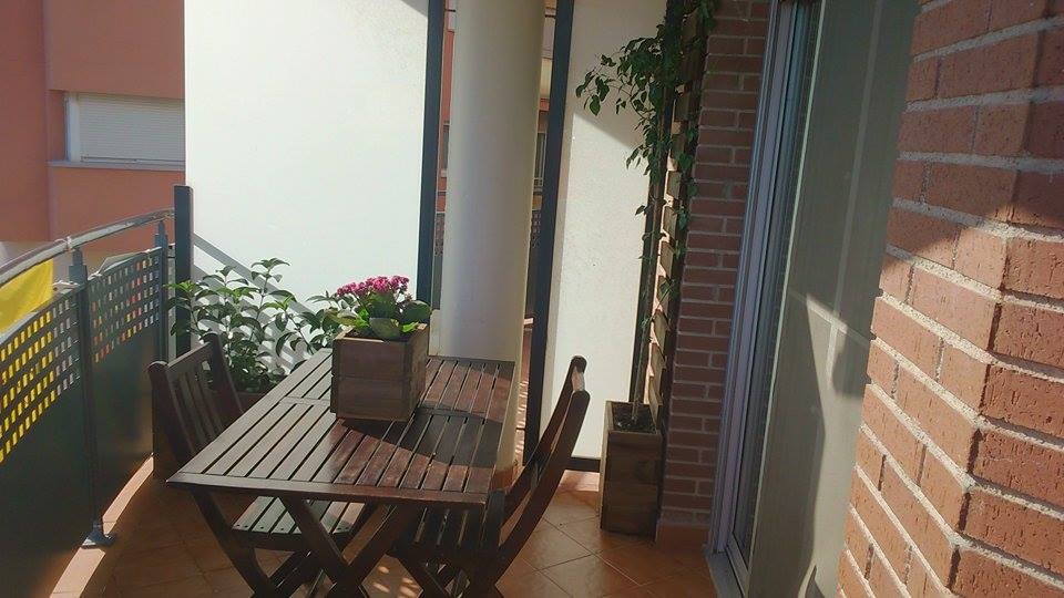 jardineras
