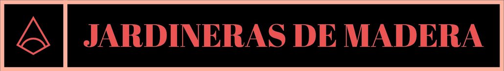JARDINERAS - CELOSIAS - MACETEROS 