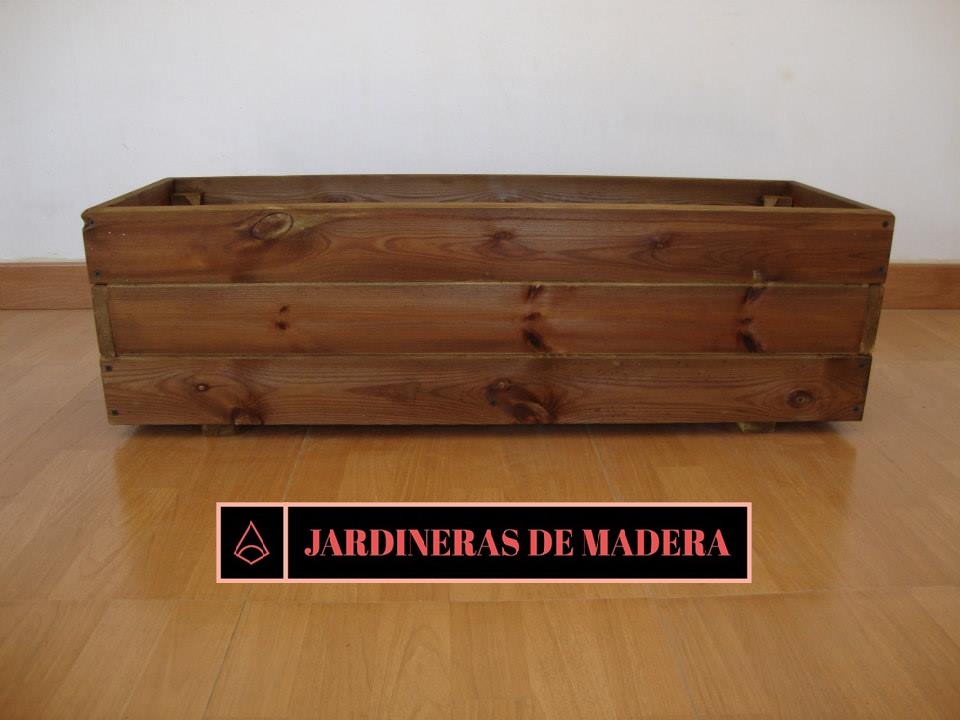 jardinera