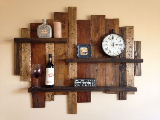 Blog - JARDINERAS DE EXTERIOR