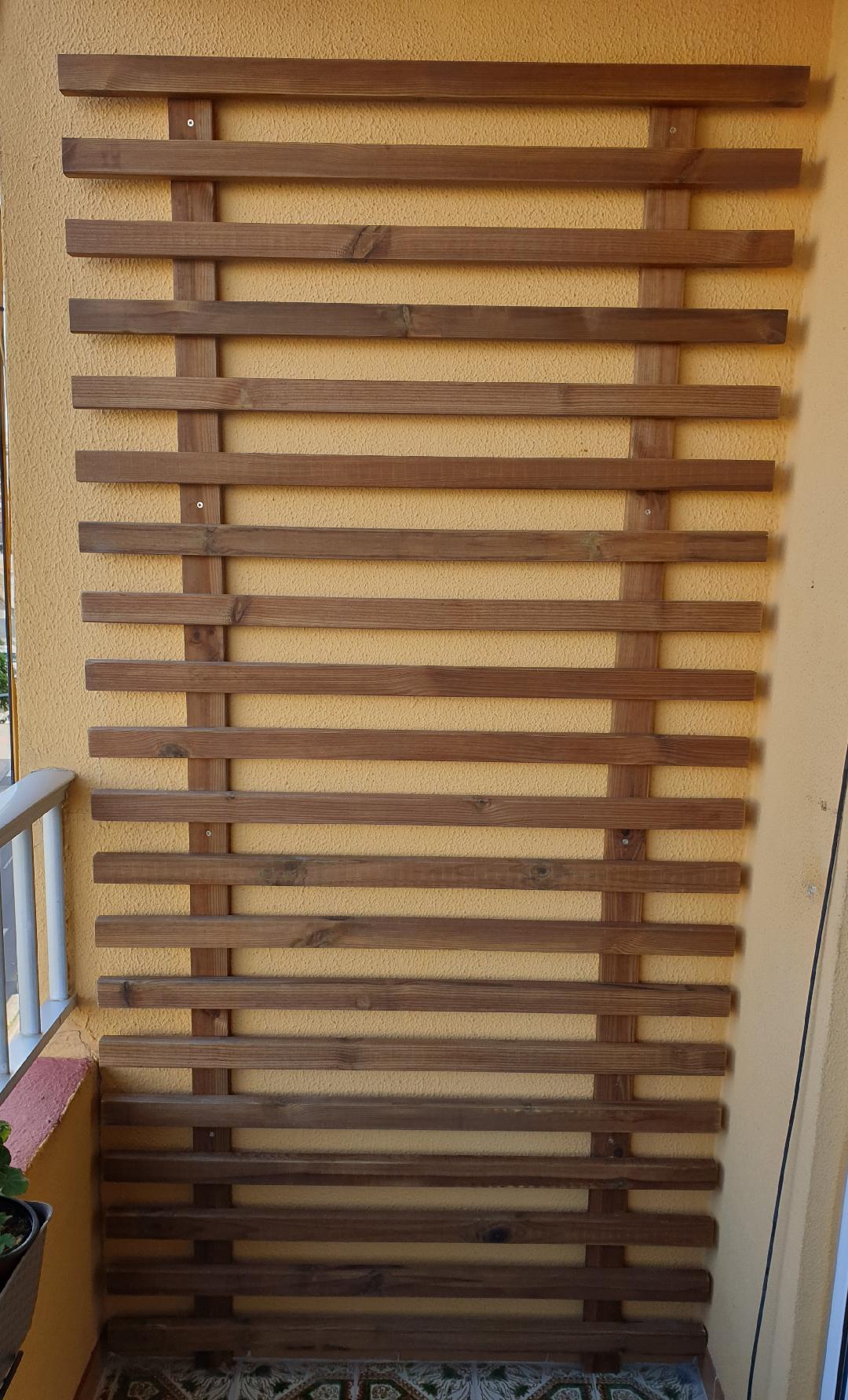 Blog - JARDINERAS DE EXTERIOR