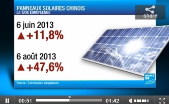 cliquer sur l'image