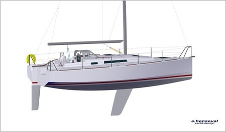 LDM 33
