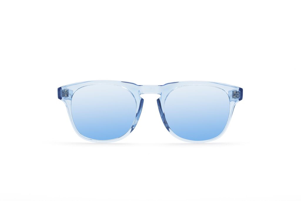 Ross & Brown Sonnenbrille