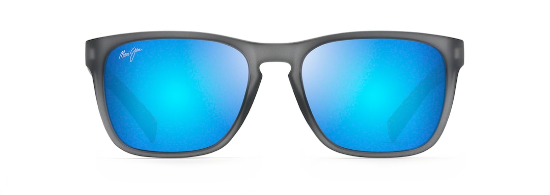 Maui Jim Sonnenbrille