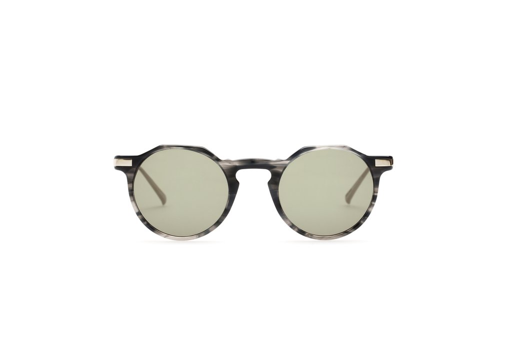 Ross & Brown Sonnenbrille