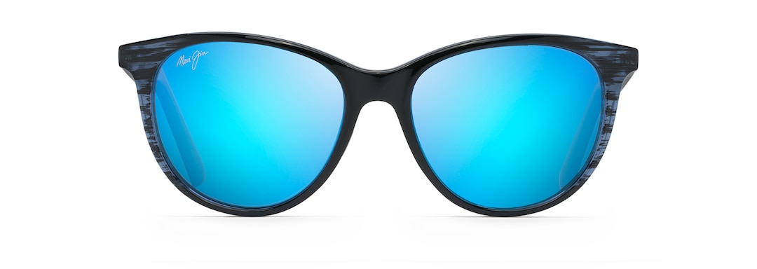 Maui Jim Sonnenbrille