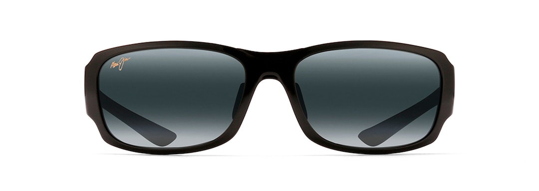 Maui Jim Sonnenbrille