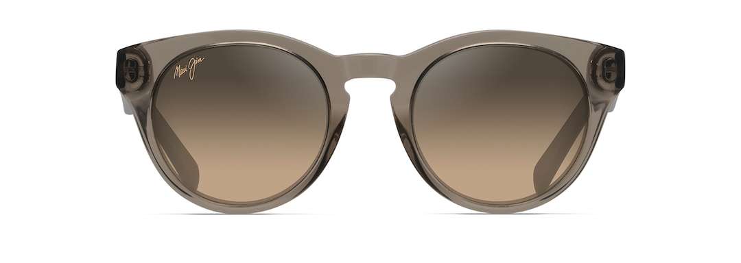 Maui Jim Sonnenbrille