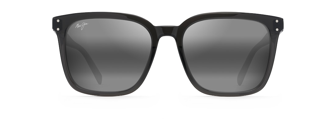 Maui Jim Sonnenbrille