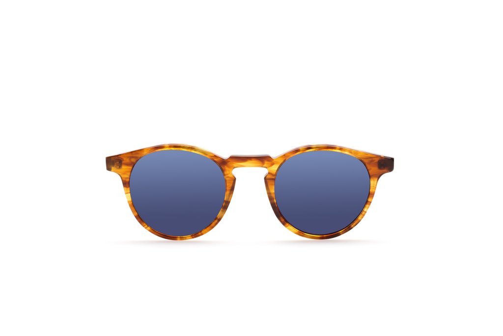 Ross & Brown Sonnenbrille