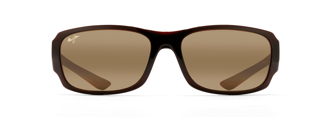 Maui Jim Sonnenbrille