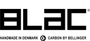 Logo Blac