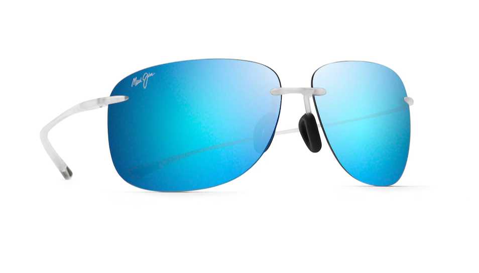 Maui Jim Sportbrille