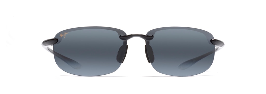 Maui Jim Sonnenbrille