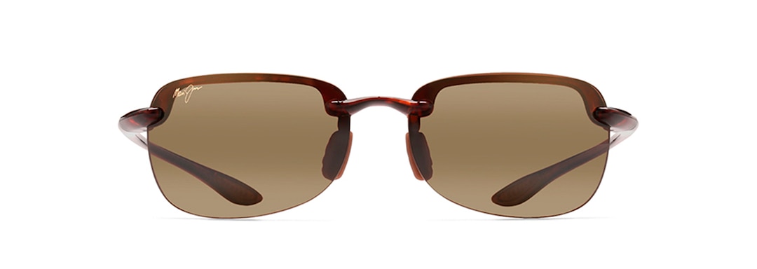 Maui Jim Sonnenbrille
